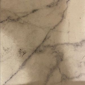 Meet your Posher, Carnnie